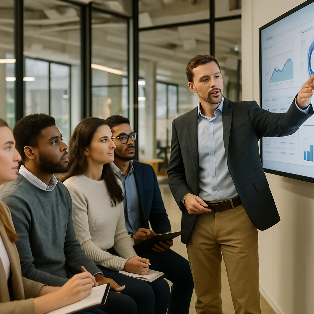 7698a10c 1336 4d05 8931 0d5033b19a20