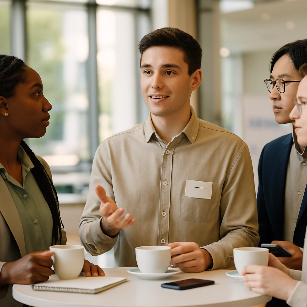 aac54ac0 11f1 461b 836c 4f002988d56f