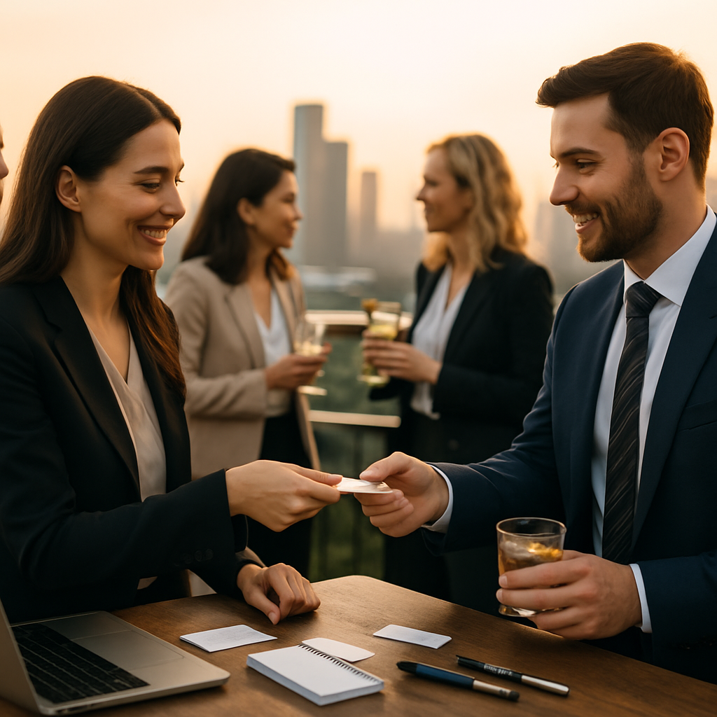 eb5ed3c2 cd22 4f76 85ef 612b482b31ba